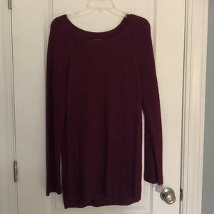 NWT Jones New York sweater